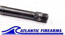 FMP G3 Parts Kit Combo Deal- 2 Pack w/1 FMP Barrel