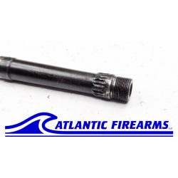 FMP G3 Parts Kit Combo Deal- 2 Pack w/1 FMP Barrel