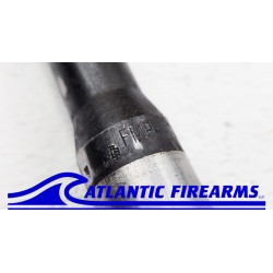 FMP G3 Parts Kit Combo Deal- 2 Pack w/1 FMP Barrel