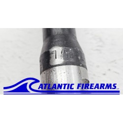 FMP G3 Parts Kit Combo Deal- 2 Pack w/1 FMP Barrel