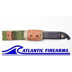 AKM Type II Bayonet - AIMS–74