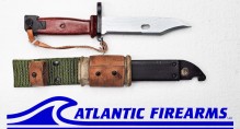 AKM Type II Bayonet - AIMS–74
