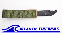 AKM Type II Bayonet - AIMS–74