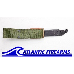 AKM Type II Bayonet - AIMS–74
