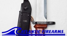 AKM Type II Bayonet - AIMS–74