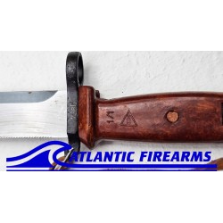 AKM Type II Bayonet - AIMS–74