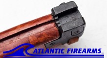 AKM Type II Bayonet - AIMS–74