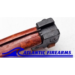 AKM Type II Bayonet - AIMS–74