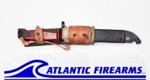 AKM Type II Bayonet - AIMS–74