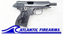FEG AP 7.65mm Pistol-Gunsmith Special
