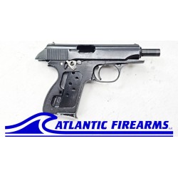 FEG AP 7.65mm Pistol-Gunsmith Special