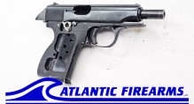 FEG AP 7.65mm Pistol-Gunsmith Special