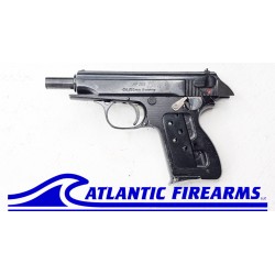 FEG AP 7.65mm Pistol-Gunsmith Special