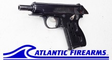 FEG AP 7.65mm Pistol-Gunsmith Special