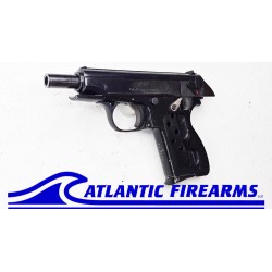 FEG AP 7.65mm Pistol-Gunsmith Special