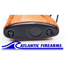 WBP AK47 762SC Jack Classic Rifle- Shop Model