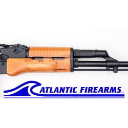 WBP 556SR Jack Rifle-AK47 5.56- Demo