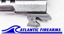 Kareen HP 35 Pistol-J.O. Israel Arms LTD Stamp-2 Tone