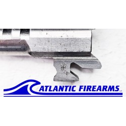Kareen HP 35 Pistol-J.O. Israel Arms LTD Stamp-2 Tone