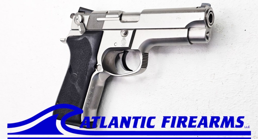 sw-5906-9mm-pistol-hogue-grip.jpg