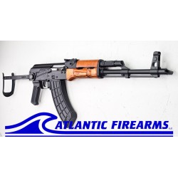 WBP AK47 W762UF Classic Rifle