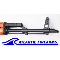 WBP AK47 W762UF Classic Rifle