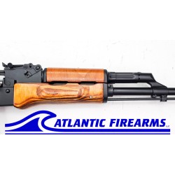 WBP AK47 W762UF Classic Rifle