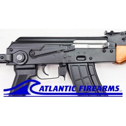WBP AK47 W762UF Classic Rifle