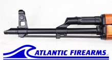 WBP AK47 W762UF Classic Rifle