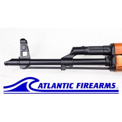 WBP AK47 W762UF Classic Rifle