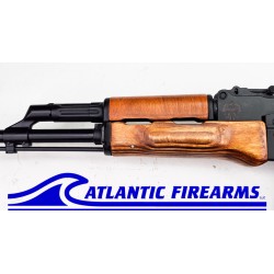 WBP AK47 W762UF Classic Rifle