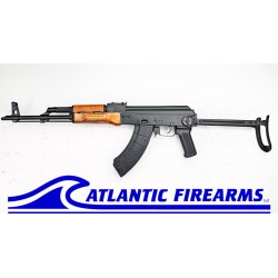 WBP AK47 W762UF Classic Rifle