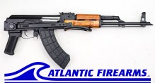 WBP AK47 W762UF Classic Rifle