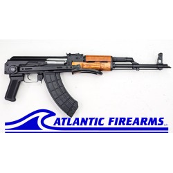 WBP AK47 W762UF Classic Rifle