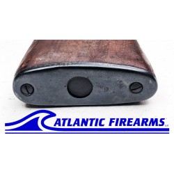 Chinese SKS M56 Rifle - C&R Eligible-Yugo Stock