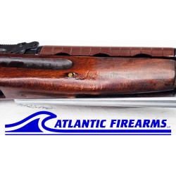 Chinese SKS M56 Rifle - C&R Eligible-Yugo Stock