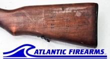 Chinese SKS M56 Rifle - C&R Eligible-Yugo Stock