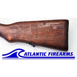 Chinese SKS M56 Rifle - C&R Eligible-Yugo Stock