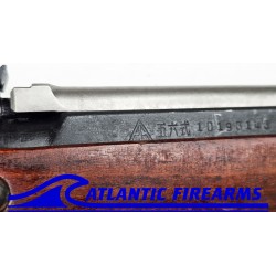 Chinese SKS M56 Rifle - C&R Eligible-Yugo Stock