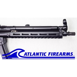 PTR 9LT Pistol W/ Brace