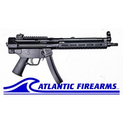 PTR 9LT Pistol