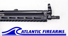 PTR 9LT Pistol