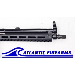 PTR 9LT Pistol