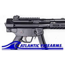 PTR 9LT Pistol