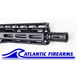 ATI Mil-Sport 5.56 AR15 Pistol- ATIG15MS556ML7