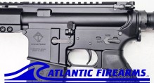 ATI Mil-Sport 5.56 AR15 Pistol- ATIG15MS556ML7