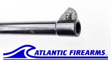 1915 DWM P08 Artillery Luger C&R - Auction