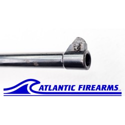 1915 DWM P08 Artillery Luger C&R - Auction