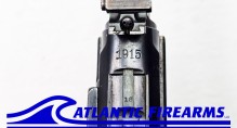 1915 DWM P08 Artillery Luger C&R - Auction