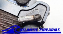 1915 DWM P08 Artillery Luger C&R - Auction